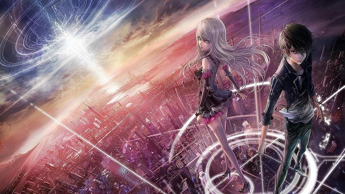 你们的腰椎间盘突出，怎么治好的？